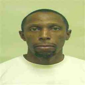 David Patterson a registered Sex or Violent Offender of Indiana