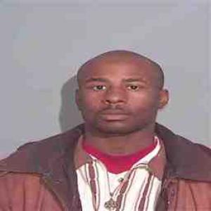 Michael Ruff a registered Sex Offender of Michigan