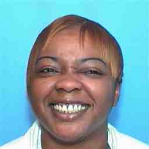 Danita Carr a registered Sex Offender of Illinois