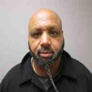 James A Sistrunk a registered Offender or Fugitive of Minnesota