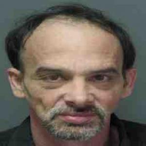 Martin N Pazdzuira a registered Sex Offender of Illinois