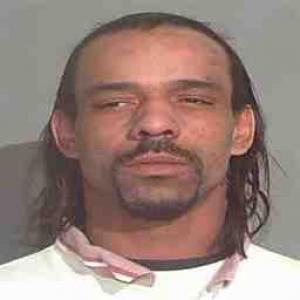 Earl K Barnes a registered Sex Offender of Arkansas