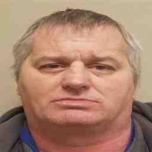 Shon Johnson a registered Sex Offender of Iowa