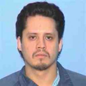 John Mauna a registered Sex or Violent Offender of Indiana