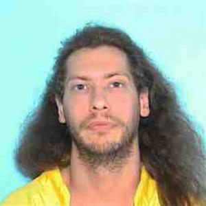 Robbie J Moore a registered Sex Offender of Illinois