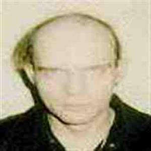 Charles Fugate a registered Sex Offender of Illinois