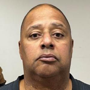 Maurice Williams a registered Sex Offender of Illinois