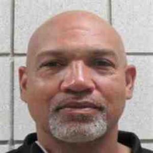 Todd Andrew Vanauwelaer a registered Sex Offender of Illinois