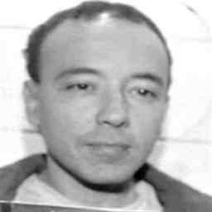 Angelo Kellenberger a registered Sex Offender of Illinois