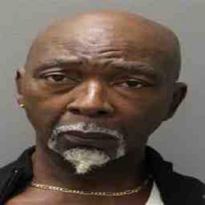 Otho L Harris a registered Sex Offender of Illinois