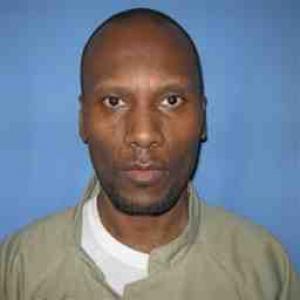 Donald Street a registered Sex Offender of Illinois