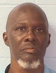 Paris Taylor a registered Sex Offender of Illinois