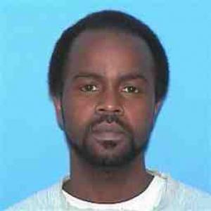 Anthony Collins a registered Sex Offender of Illinois