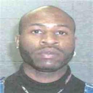Jarvis Steward a registered Sex Offender of North Carolina
