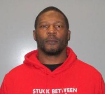Augustine B Young a registered Sex Offender of Illinois