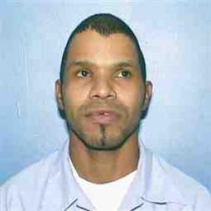 Ricardo M Rivera a registered Sex Offender of Illinois