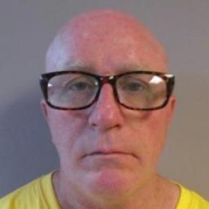 Anthony Gavin a registered Sex Offender of Illinois