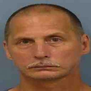 Randy W Lowe a registered Sex Offender of Illinois