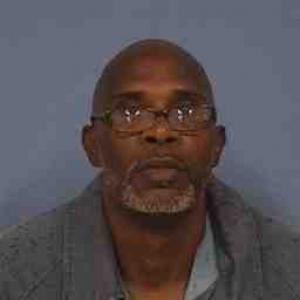 Anthony K Johnson a registered Sex Offender of Texas