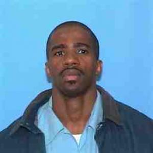 Vaughn Mcgee a registered Sex Offender of Illinois