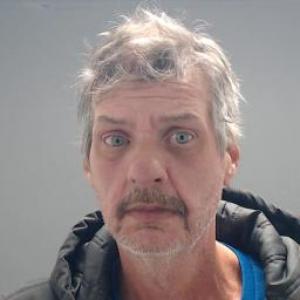 Warren G Milford Jr a registered Sex Offender of Illinois