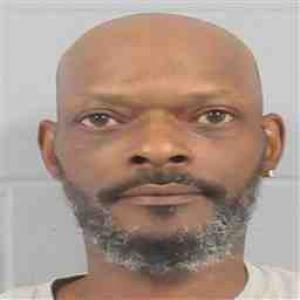 Austin H Cooper a registered Sex Offender of Illinois