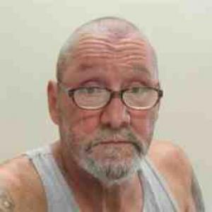Robert M Buchen a registered Sex Offender of Illinois