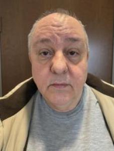 Timothy Kirk Bloyer a registered Sex Offender of Illinois
