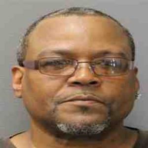 Kevin Jones a registered Sex Offender or Child Predator of Louisiana