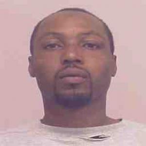 Karl Johnson a registered Sex Offender of Wisconsin
