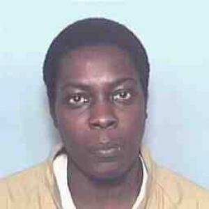Roosevelt Wilson a registered Sex Offender of Illinois
