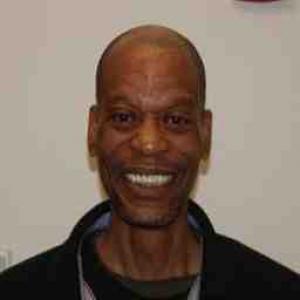 Earl Franklin a registered Sex Offender of Illinois