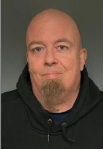 Edward A James a registered Sex Offender of Illinois