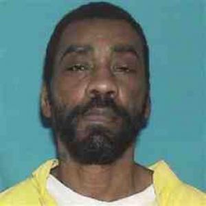 Byron L Sharp a registered Sex Offender of Illinois