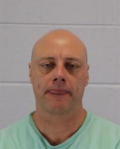Steven P Moore a registered Sex Offender of Illinois