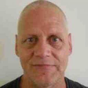 Dennis L Pierce a registered Sex Offender of Illinois