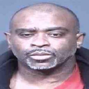 Ronald D Williamson a registered Sex Offender of Iowa