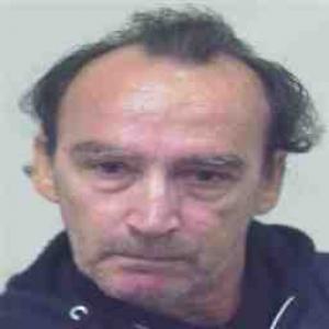 Steven Meschino a registered Sex Offender of Illinois