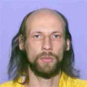 John A Buczkowski a registered Sex Offender of Illinois