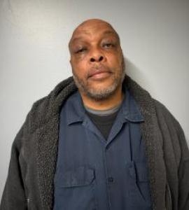 Simon L Bodley a registered Sex Offender of Illinois