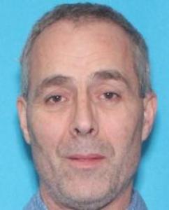 David W Beck a registered Sex Offender of Illinois