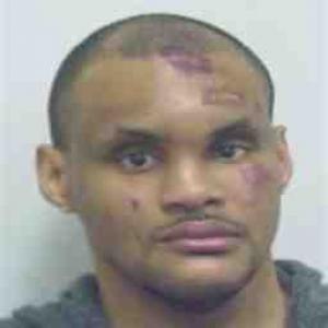 James Kitchen a registered Sex Offender of Illinois
