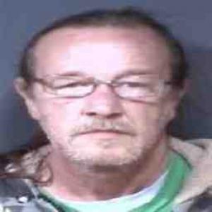 Mark Lawrence Barnett a registered Sex Offender of Iowa