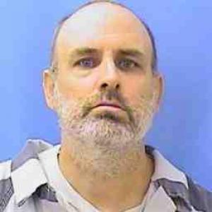 Carl Otis Jackson a registered Sex Offender of Illinois