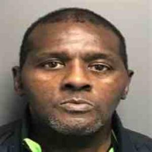 Dennis Eubanks a registered Sex Offender of Illinois