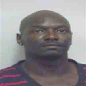 Anthony Gillis a registered Offender or Fugitive of Minnesota