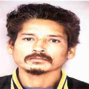 Robert Rodriguez a registered Sex Offender of Illinois