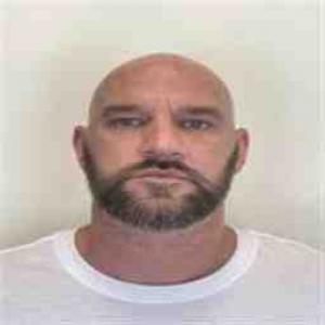 Kevin L Bodi a registered Sex Offender of Illinois