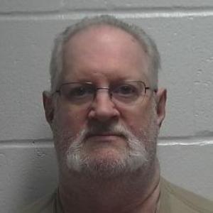 Jerald Paul Settlemire a registered Sex Offender of Illinois
