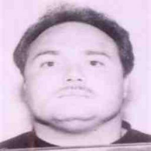 Robert Alan Frost a registered Sex Offender of Texas